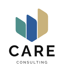 CARE Consulting